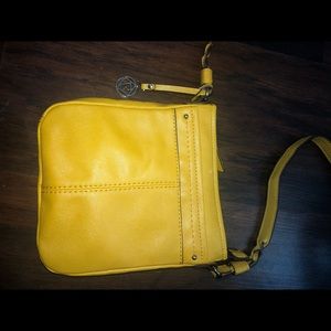 Rosetti crossbody bag